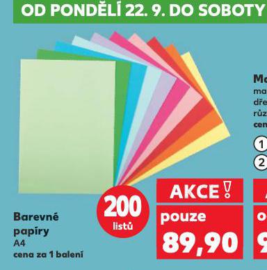 BAREVN PAPRY