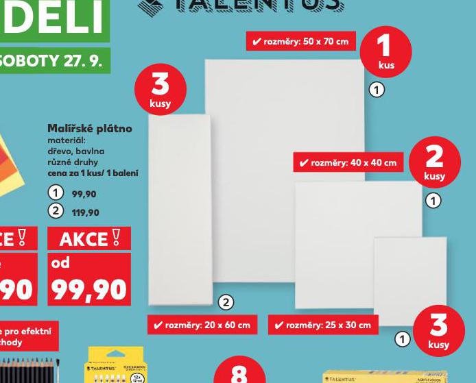 MALSK PLTNO