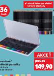 UMLECK PASTELKY