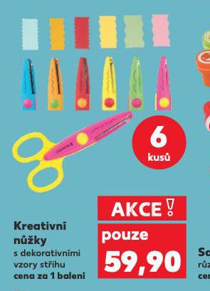 KREATIVN NَKY