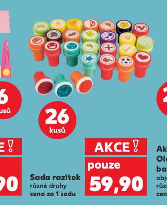 SADA RAZTEK