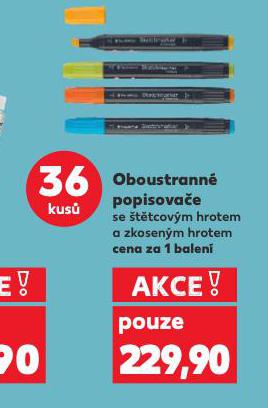 OBOUSTRANN POPISOVAE