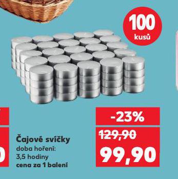 AJOV SVKY