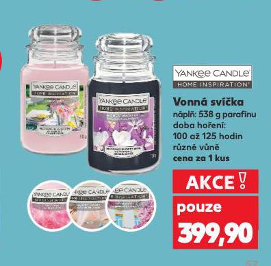 VONN SVKA