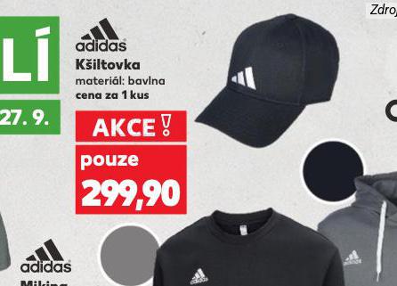KILTOVKA