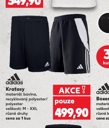 KRAASY