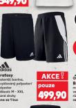 KRAŤASY