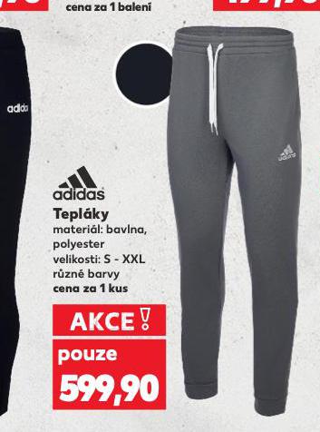 TEPLKY