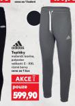 TEPLÁKY