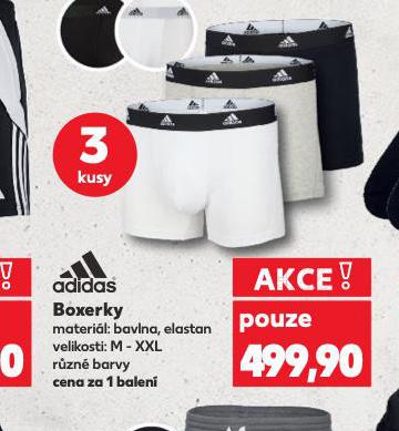 BOXERKY