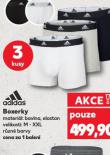 BOXERKY