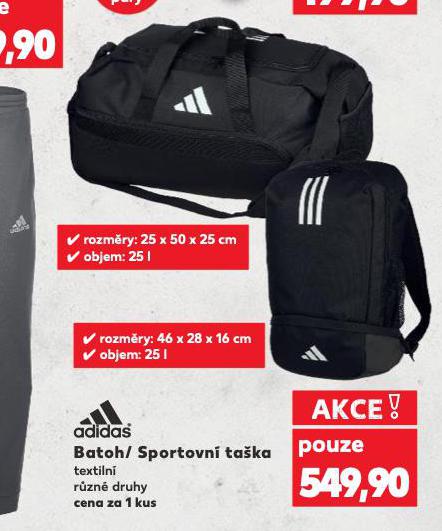 SPORTOVN TAKA