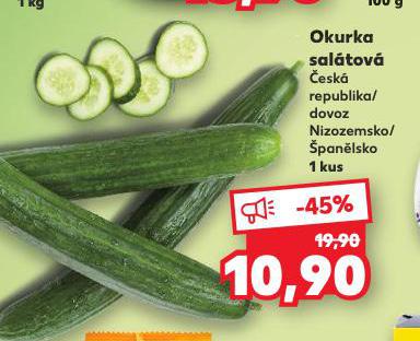 OKURKA SALTOV