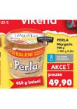 PERLA