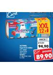 ACTIMEL JOGURTOVÉ MLÉKO