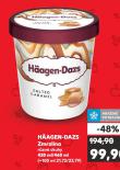 ZMRZLINA HAAGEN-DAZS