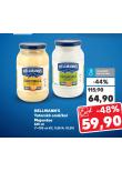 HELLMANN'S TATARSK OMKA