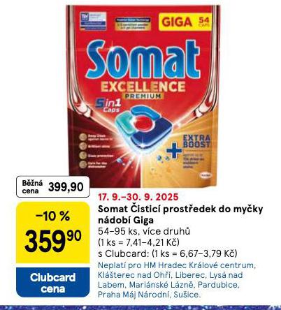 SOMAT ISTC PROSTEDEK DO MYKY NDOB GIGA
