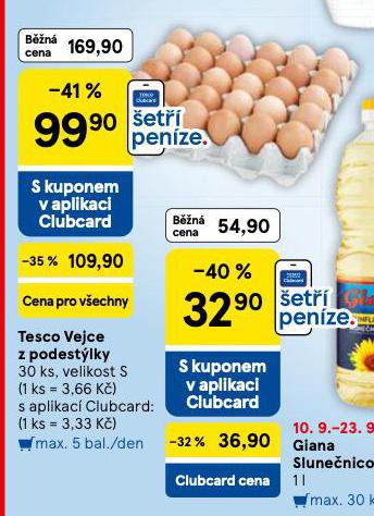 VEJCE Z PODESTLKY 