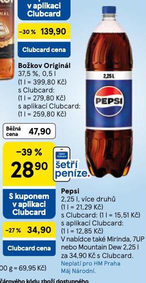 PEPSI
