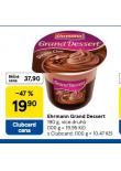 EHRMANN GRAND DESSERT