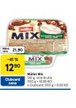 MULLER MIX
