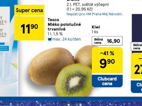 KIWI 