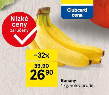 BANNY