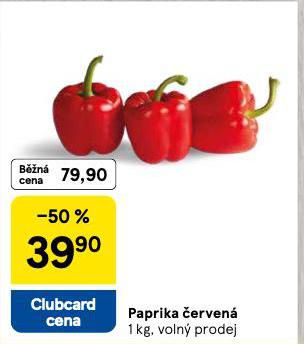 PAPRIKA ERVEN