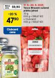 TESCO MRAZEM SUEN PLTKY JAHOD
