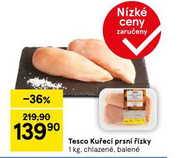 KUEC PRSN ͎KY