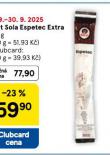 FUET SOLA ESPETEC EXTRA