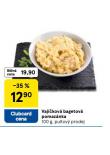 VAJKOV BAGETOV POMAZNKA
