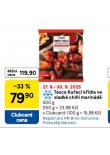 KUEC KDLA VE SLADK CHILLI MARIND