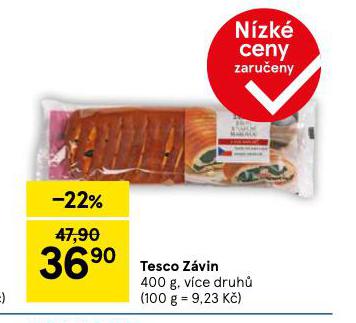 ZVIN