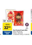 PAN KUPKA KUPKY BBQ