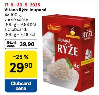 VITANA RݎE LOUPAN