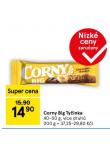 CORNY BIG TYINKA