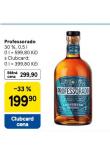 PROFESSORADO
