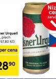 PILSNER URQUELL