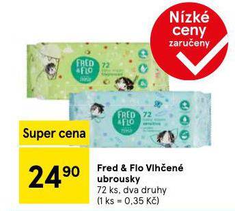FRED A FIO VLHEN UBROUSKY