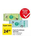 FRED A FIO VLHEN UBROUSKY