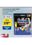 FINISH KAPSLE DO MYKY NDOB