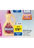WOOLITE PRAC GEL