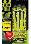 MONSTER 