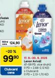 LENOR AVIV