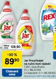 JAR PROSTEDEK NA RUN MYT NDOB
