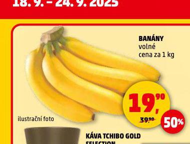 BANNY