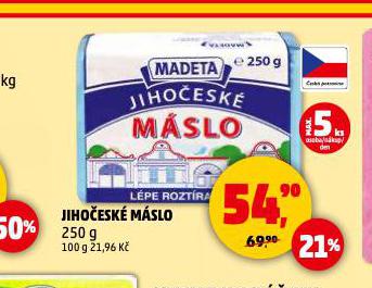 JIHOESK MSLO
