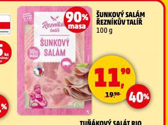 UNKOV SALM